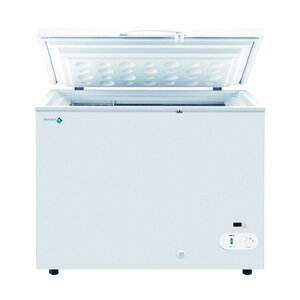 ���{�Ώ\���� �M���Ǘ\�h�΍􏤕i �`�F�X�g�t���[�U�[ JH280CW 375621 1�_�y2512DFD_5�z