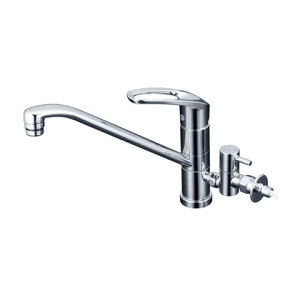 KVK pVOo[(]~tjinpj KM5041ZCTTU