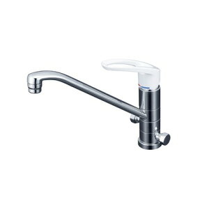 KVK pVOo[(]Etjinpj KM5041Z