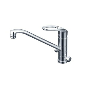 KVK pVOo[(]Etjinpj KM5041ZT