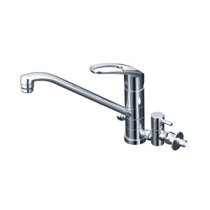 KVK pVOo[(]~tjinpj KM5041ZTTU