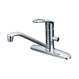 KVK ������p�V���O�����o�[���������i����n�p�j KM5091ZTTN