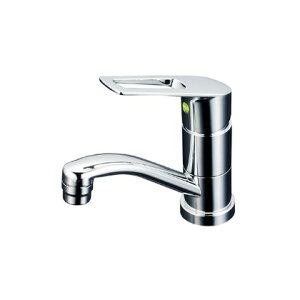 KVK ʗpVOo[ieo[jinpj KM7011ZTEC