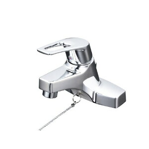 KVK ʗpVOo[i]pxKjinpj KM7014ZTA