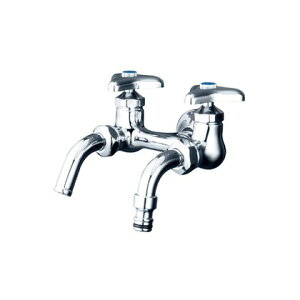 KVK Oz[XڑmYt K112SPJ