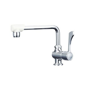 KVK ^b`nht^ݐ K1802FR2