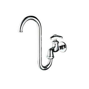 KVK ݐ pCvt K3SD-JAN