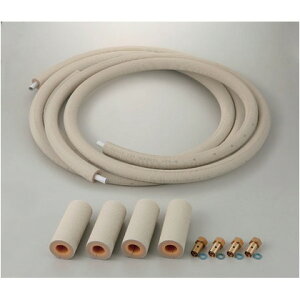 KVK A~ǔzǃpbN MXL-133P