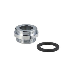 KVK f[lWϊWCgiW22R20A_v^[ Z421286