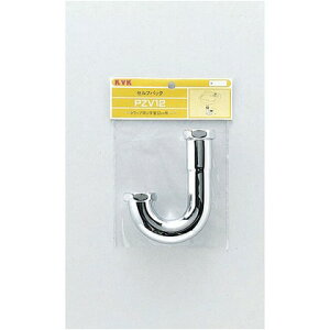 KVK �g���b�v�pU����25 1 �p PZV12-25