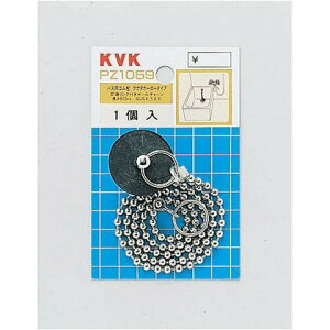 KVK oXpS vۓc^Cv(z[[p) PZ1059