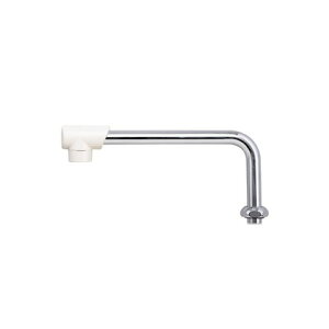 KVK Lbvt݃pCv13(1/2) Z5217-26