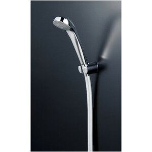 KVK eV[nf@tbLwbh+V[z[Xi^bNj ZS313SBL