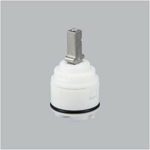KVK MYMpVOo[J[gbW KPS027H-E