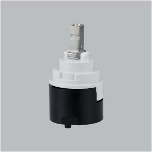 KVK MYMpVOo[J[gbW KPS077AH