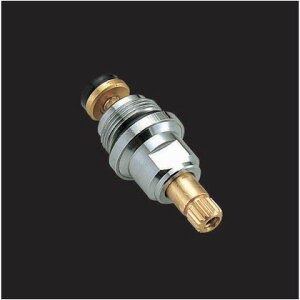 KVK MYMi ~㕔 A^ʒn KP600 1_