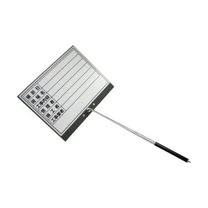 y(DOGYU) LkzCg{[hA4-S 02381 1