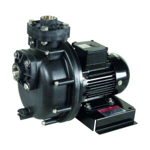 �G�o��(�`�����쏊) PQM�v���X�`�b�N�����z�|���v 60Hz ���a80mm 80PQM62.2B 1�_