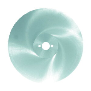 gL gL@O[o\[@^\[ GMS-SU-370-2.5-50-4BW 1_