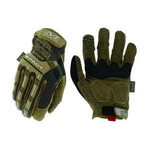 MECHANIX M-Pact DIY�u���E�� XL MPT-07-011 1�o