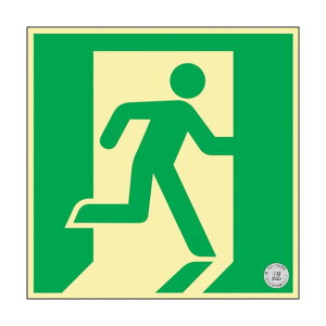 ���{�Ώ\���� ���P�x�~���������U���W�� ���� �~��FA�]832 ���h�F��i 200×200mm 068832 1�_�y2512DFD_5�z