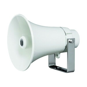 jybNX jybNX gXtRrl[VXs[J[ 295×295×335MM CT-211 1