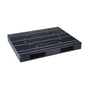 �򕌃v���X�`�b�N�H�� JH-R2�E1114 JHR21114 BK 1�_