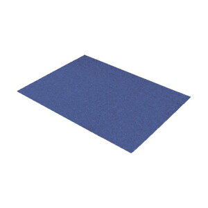 3M(�X���[�G��) �X�R�b�` �u���C�g �u���[�p�b�h No.99 PRO 115×150mm 99 PRO HALF �֗��O�b�Y�i����EOA�@��j 99 PRO HALF 20��