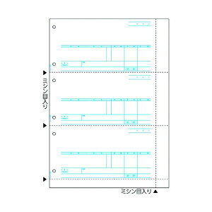 �q�T�S ����`�[ B 4 3�� SB1217 1�_