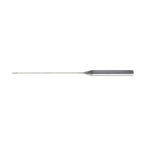 �O�H�����c�[�� �}�C�N���X�e�b�v�{�[���[SEMSBS0040�|20�|TH EMSBS0040-20-TH 1