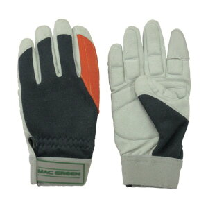 }bNX }bNX@X̒ԁ@hUEϐؑn܁@LTCY 261 x 197 x 38 mm MT850DX-L 1