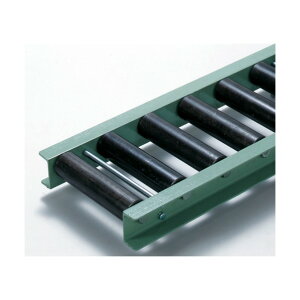 �}�L�e�b�N �X�`�[�����[���R���x��HRC7610�^2000LX1000WX300P HRC7610X2000L1000W300P 1�_