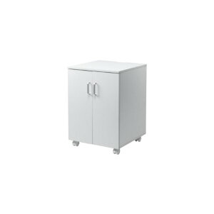 ���@�l��p�i���T�����T�v���C ���t���v�����^�X�^���h LPS-119W 1�_