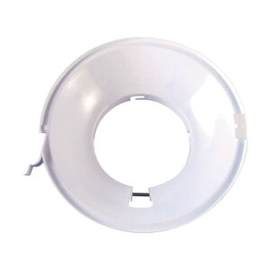 �g���X�R ������p�t�[�h���� 80 x 300 x 370 mm TTF-LL 1�_