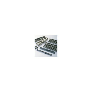 �ЎR�`�G�� KCM���[���`�F�[��C2080H C2080H-T 1
