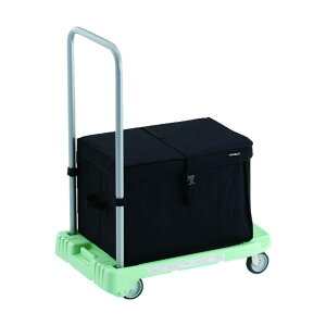 gXR  ܂N ȉGԗ 600X390 O[ THBt MP-6039N2-GN-THB 1_