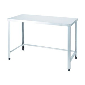 @lpi쏊 OgƑ1800×750×800 YTSA-1800 1