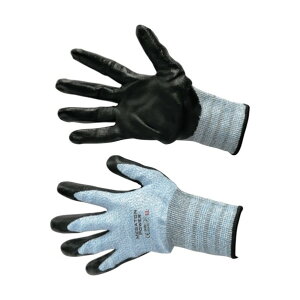 xm Kgp[ϐؑn jgR[g 25-12-LL 1_