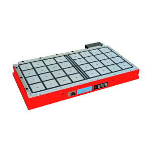 JlebN @\t؍pid`bN EP-QD7-5069 1_