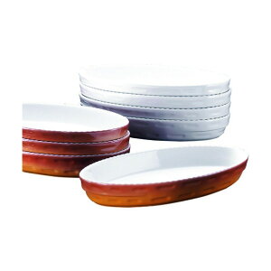 C X^bLO O^M J[ PC240-48 RLI8910 1