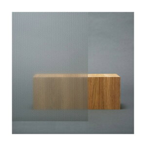 �O���[���N���X �t�@�T�� �W�I���g���b�N SH2CSCS �J�b�g�O���X �V���o�[ 1270mmX30m 6300034705 1�{