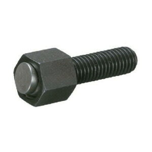 �C�}�I Fairlane�@�{�[�����j�b�g�i�{���g�^�C�v�j BUH-08025-F 1�_