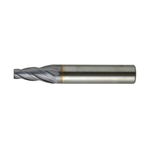 ���j�I���c�[�� ���d�G���h�~���e�[�p��4×�Њp5° CCTE404010 1