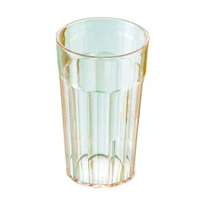 �L�����u���� �A�N�����j���[�|�[�g�^���u���[ NT12 �N���A�[ PTV52121A 1��