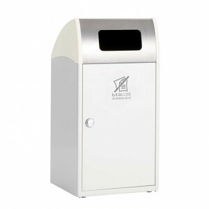 eg Trim(g) ST Xe ȂS~p W470×D435×H930mm ItzCg DS-168-912-7 1y2506DFD_5z