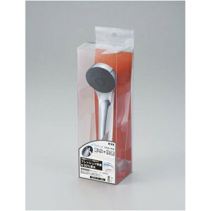 KVK eV[nf@V[wbhibLj PZS313T