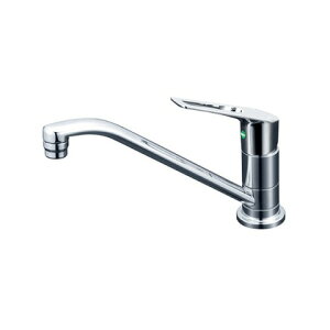 KVK tp^EpVOo[ieo[j KM5011UTEC