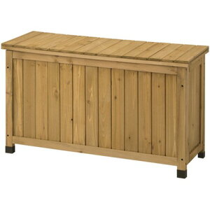 ^JV[ ؐXXgbJ[ 88cm×s32.5cm×50.5cm i` WGS-01 1_