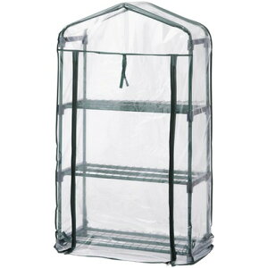 ^JV[ rj[ X 3i 69.3cm×s31.6cm×122.5cm O[ ASH-19T