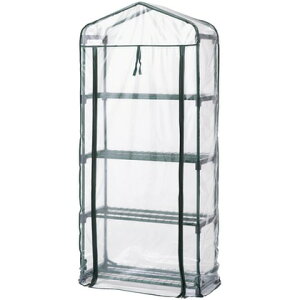 ^JV[ rj[ X 4i 69.3cm×s31.6cm×155.5cm O[ ASH-20T